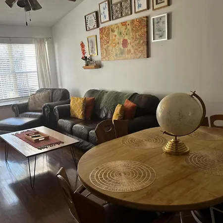 Charming 2 Bdr 1 Bath Home Fenced Byard N Pensacola Pet Friendly Close To Bases Exterior foto