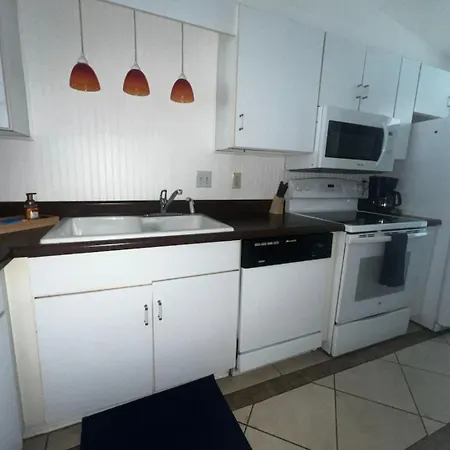 Charming 2 Bdr 1 Bath Home Fenced Byard N Pensacola Pet Friendly Close To Bases Exterior foto