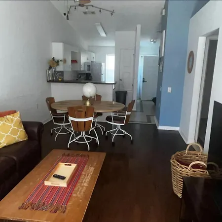 Charming 2 Bdr 1 Bath Home Fenced Byard N Pensacola Pet Friendly Close To Bases Exterior foto