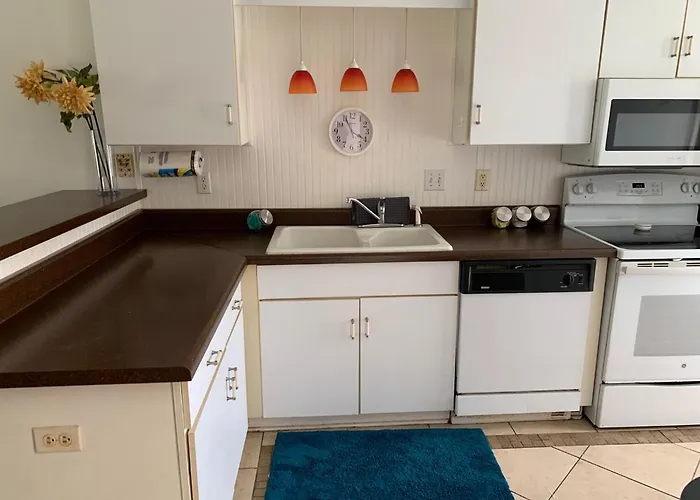 Charming 2 Bdr 1 Bath Home Fenced Byard N Pensacola Pet Friendly Close To Bases