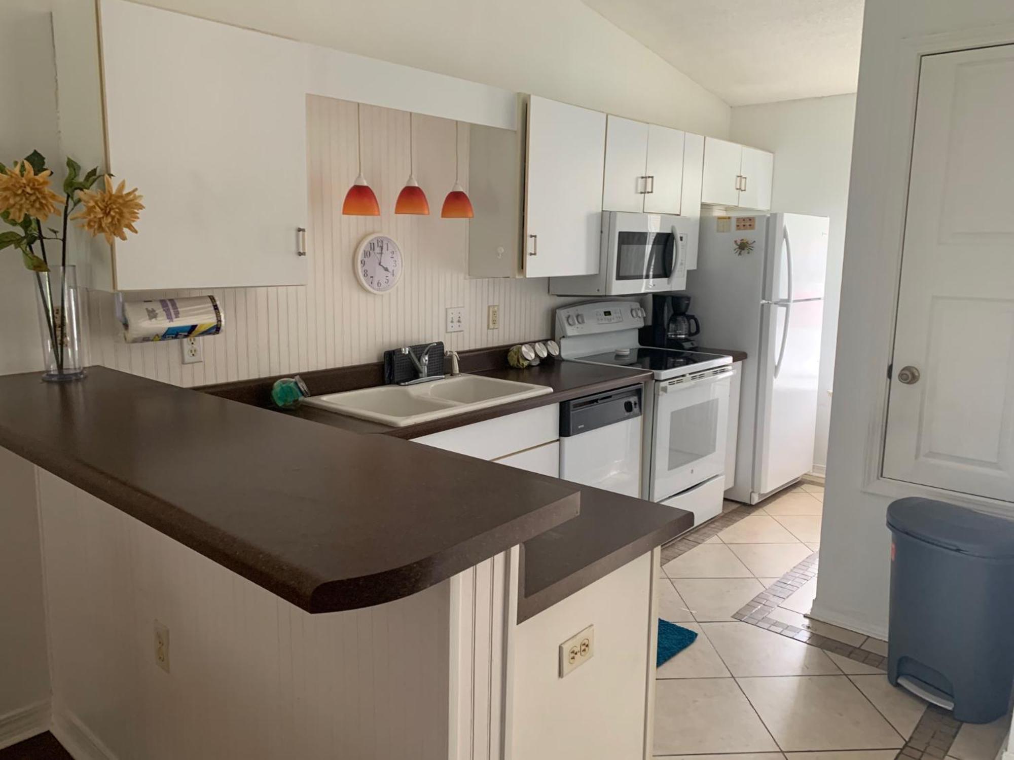 Charming 2 Bdr 1 Bath Fenced Byard N Pet Friendly Close To Bases
