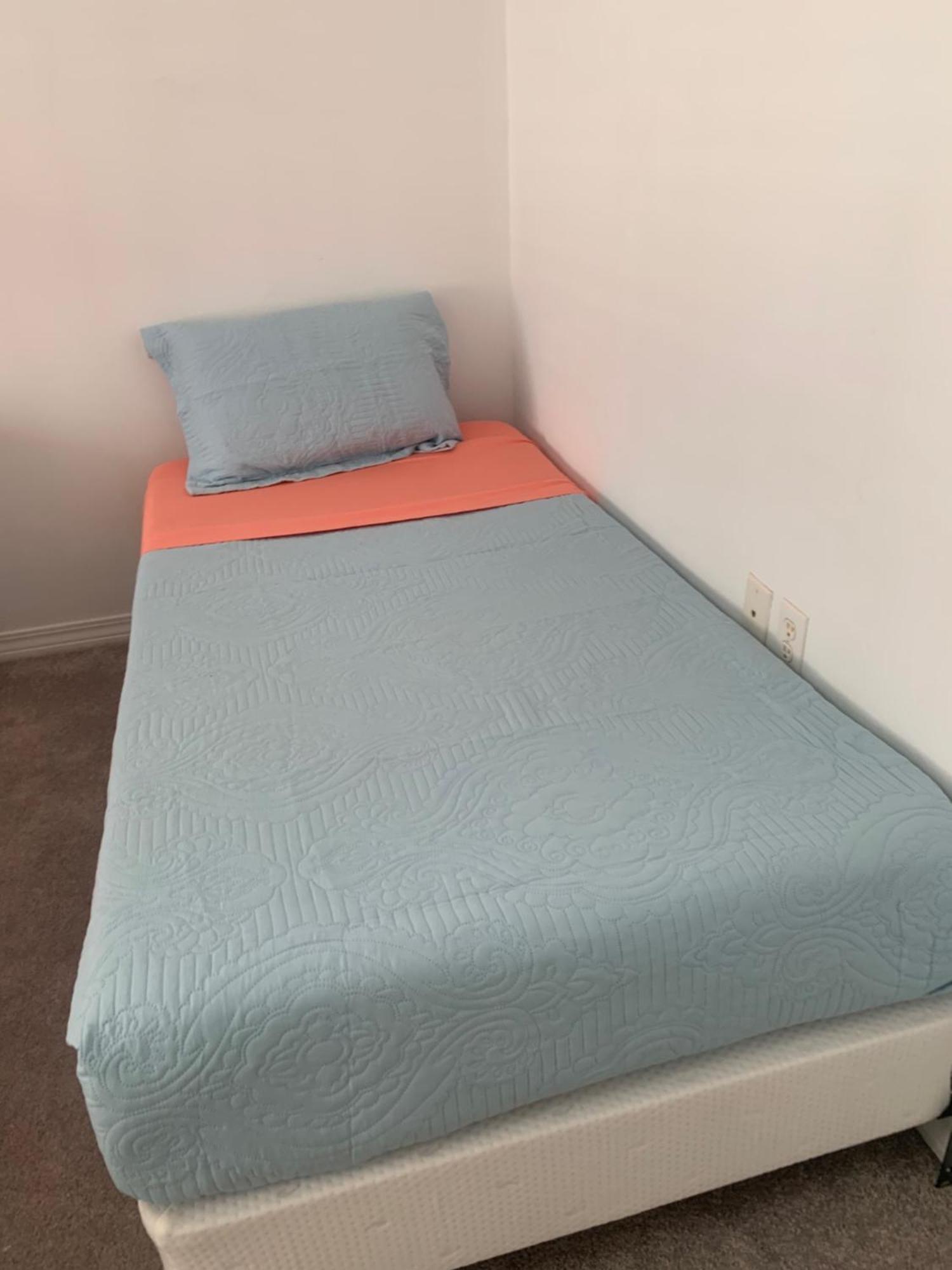 Charming 2 Bdr 1 Bath Fenced Byard N Pet Friendly Close To Bases *